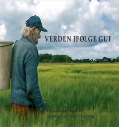 Verden ifølge Guf