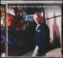 More modern classics
