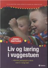 Bog, 1. bogklubudgave, 2010