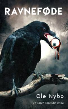 Bog, 1. udgave, 2018