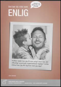 Bog, 129. udgave, 2016