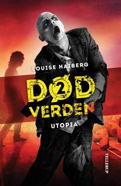 Død verden - utopia