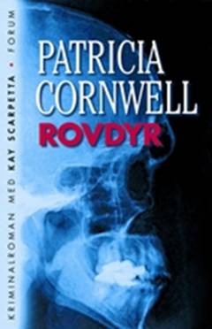 Bog, 1. udgave, 2007