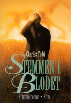Stemmen i blodet