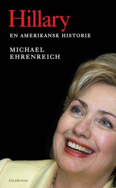 Hillary : en amerikansk historie