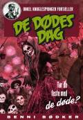 De dødes dag. Corto