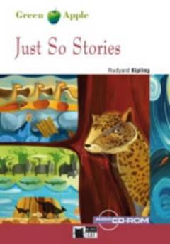 Just so stories