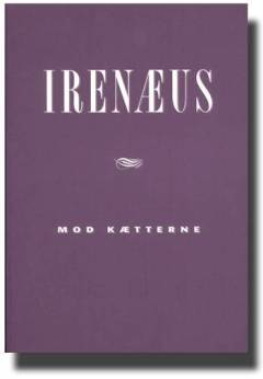 Mod kætterne