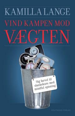 Bog, 1. udgave, 2012