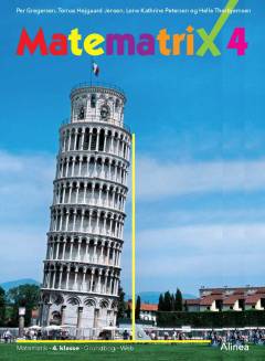 Bog, 2. udgave, 2018