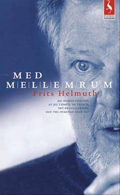 Med mellemrum : erindringer