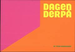 Dagen derpå