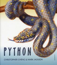 Python