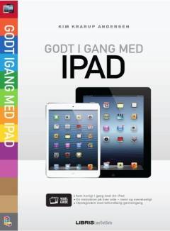 Bog, 2. udgave, 2012