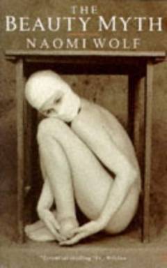 Bog, 1991
