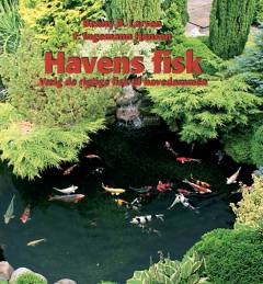 Havens fisk