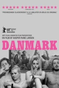 Film (online), 2018