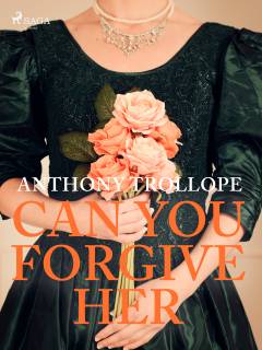 Can You Forgive Her