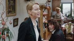 Min far Toni Erdmann