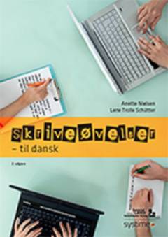 Bog, 2. udgave, 2016