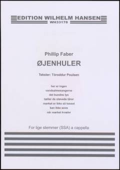 Øjenhuler