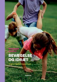 Bevægelse og idræt