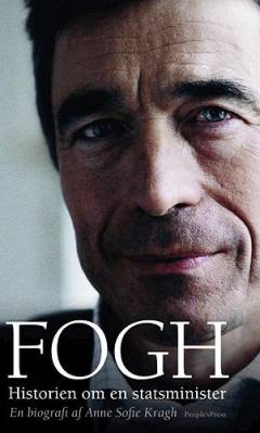 Bog, 1. udgave, 2004