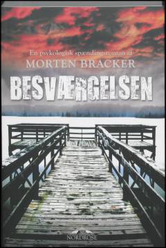 Besværgelsen