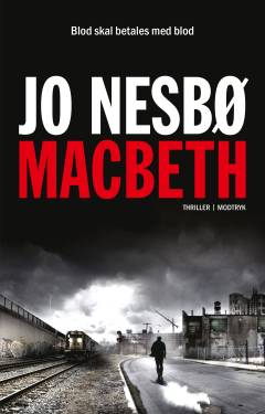 Macbeth (Sæt)