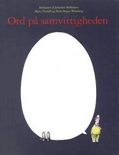 Bog, 1. udgave, 2004