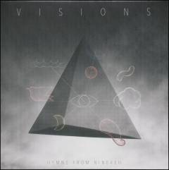 Visions