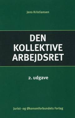Bog, 2. udgave, 2008
