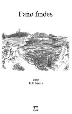 Fanø findes : digte