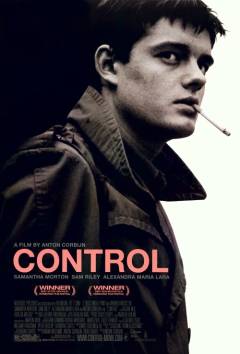 Film (online), 2009