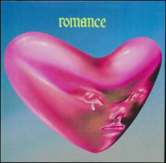 Romance