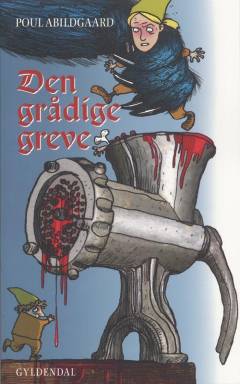 Den grådige greve