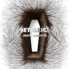 Death magnetic