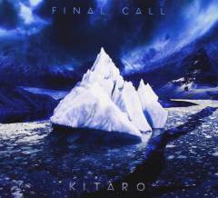 Final call