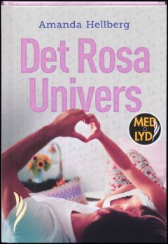 Det rosa univers (Letlæsning)