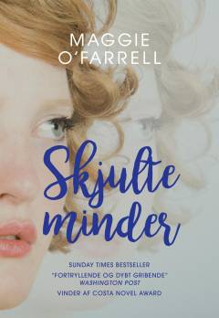 Skjulte minder