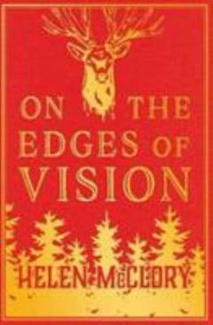 On the edges of vision