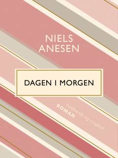 Dagen i morgen