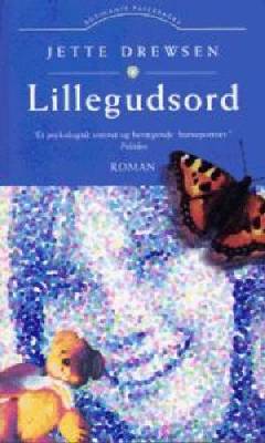 Lillegudsord