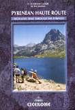 The Pyrenean haute route