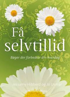 Få selvtillid