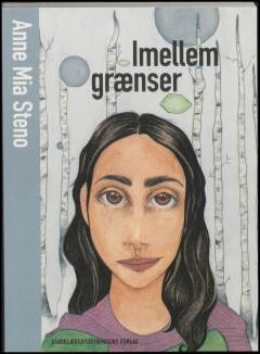 Imellem grænser