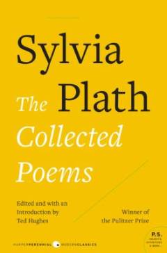 The collected poems