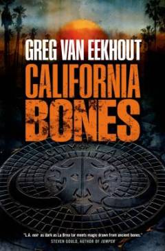 California bones