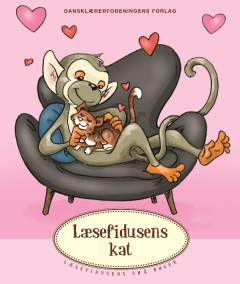 Bog, 1. udgave, 2016