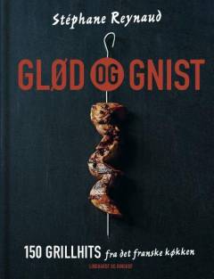 Bog, 1. udgave, 2012